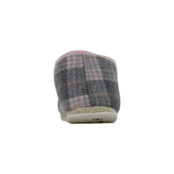 RONDINAUD Charentaises Pour Femme Martine -Chaussures Pour Femmes martine 3