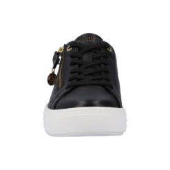 REMONTE Baskets Basses Femme Mason D0916 -Chaussures Pour Femmes mason d0916 5