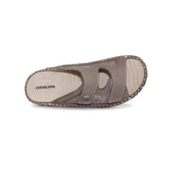 PODOLINE Sabots / Mules Pour Femme Massa 22 PODOLINE Sabots / Mules Pour Femme Massa -Chaussures Pour Femmes massa 10
