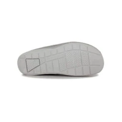 PODOLINE Sabots / Mules Pour Femme Massa 23 PODOLINE Sabots / Mules Pour Femme Massa -Chaussures Pour Femmes massa 11