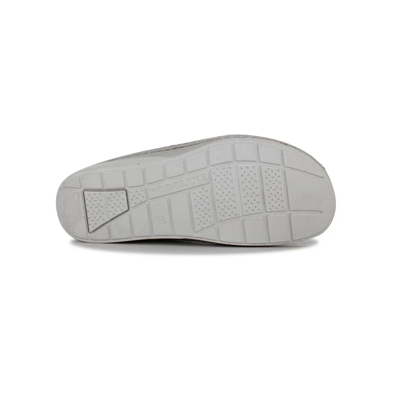 PODOLINE Sabots / Mules Pour Femme Massa 12 PODOLINE Sabots / Mules Pour Femme Massa – Image 12