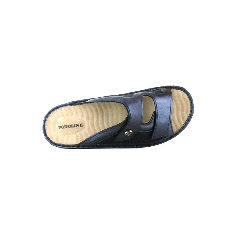 PODOLINE Sabots / Mules Pour Femme Massa 5 PODOLINE Sabots / Mules Pour Femme Massa – Image 5