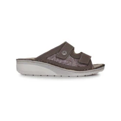 PODOLINE Sabots / Mules Pour Femme Massa 18 PODOLINE Sabots / Mules Pour Femme Massa -Chaussures Pour Femmes massa 6