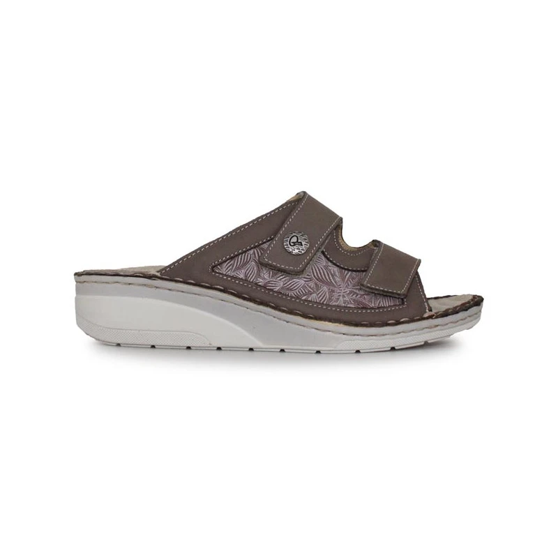 PODOLINE Sabots / Mules Pour Femme Massa 7 PODOLINE Sabots / Mules Pour Femme Massa – Image 7