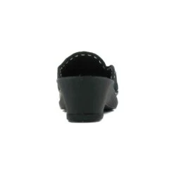 FARGEOT Chaussons Mules Pour Femme Melanie -Chaussures Pour Femmes melanie 15