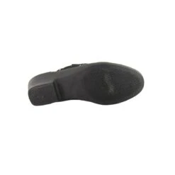 FARGEOT Chaussons Mules Pour Femme Melanie -Chaussures Pour Femmes melanie 5