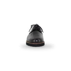 SIOUX Chaussures De Ville Meredith 700 -Chaussures Pour Femmes meredith 700 2