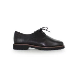 SIOUX Chaussures De Ville Meredith 700