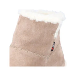 RIEKER EVOLUTION Bottes / Bottines Femme Confortables Merino 42170 -Chaussures Pour Femmes merino 42170 4