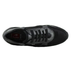 FLUCHOS Baskets Basses Femme Meryl 1623 -Chaussures Pour Femmes meryl 1623 4