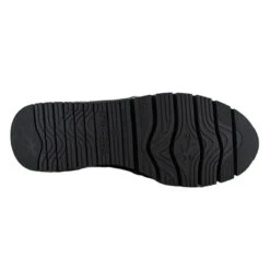 FLUCHOS Baskets Basses Femme Meryl 1623 -Chaussures Pour Femmes meryl 1623 5