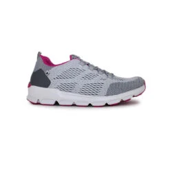 RIEKER EVOLUTION Baskets Basses Femme Mesh 40403 -Chaussures Pour Femmes mesh 40403 12