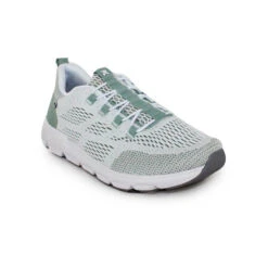 RIEKER EVOLUTION Baskets Basses Femme Mesh 40403 -Chaussures Pour Femmes mesh 40403 7