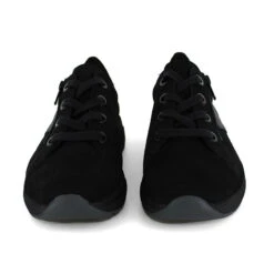 SOLIDUS Baskets Confortables Femme Mia 43004 -Chaussures Pour Femmes mia 43004 3