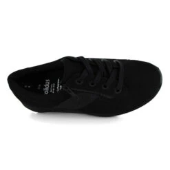 SOLIDUS Baskets Confortables Femme Mia 43004 -Chaussures Pour Femmes mia 43004 7