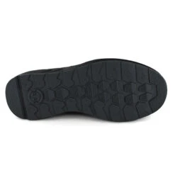 SOLIDUS Baskets Confortables Femme Mia 43004 -Chaussures Pour Femmes mia 43004 8