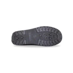 VAROMED Boots / Bottines Pour Femme Milton 86530 -Chaussures Pour Femmes milton 86530 5