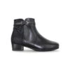 SOLIDUS Boots / Bottines Pour Femme Mira 55093