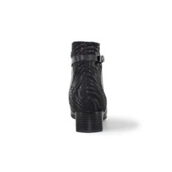 SOLIDUS Boots / Bottines Pour Femme Mira 55093 -Chaussures Pour Femmes mira 55093 3