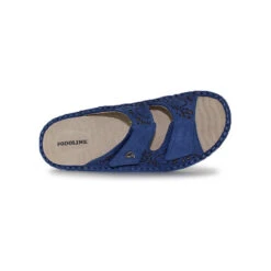 PODOLINE Sabots / Mules Pour Femme Moiola -Chaussures Pour Femmes moiola 4