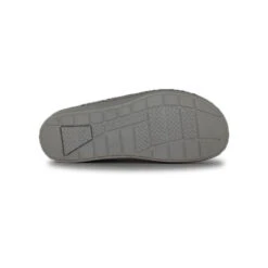 PODOLINE Sabots / Mules Pour Femme Moiola -Chaussures Pour Femmes moiola 5