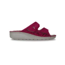 PODOLINE Sabots / Mules Pour Femme Moiola -Chaussures Pour Femmes moiola 6