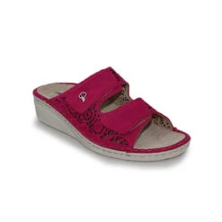 PODOLINE Sabots / Mules Pour Femme Moiola -Chaussures Pour Femmes moiola 7