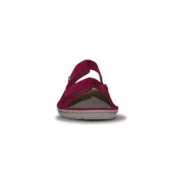 PODOLINE Sabots / Mules Pour Femme Moiola -Chaussures Pour Femmes moiola 8