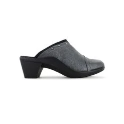 ROMIKA - WESTLAND Mules Pour Femme St Tropez 271 30 ROMIKA - WESTLAND Mules Pour Femme St Tropez 271 -Chaussures Pour Femmes mokassetta 271 12