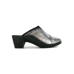 ROMIKA - WESTLAND Mules Pour Femme St Tropez 271 24 ROMIKA - WESTLAND Mules Pour Femme St Tropez 271 -Chaussures Pour Femmes mokassetta 271 6