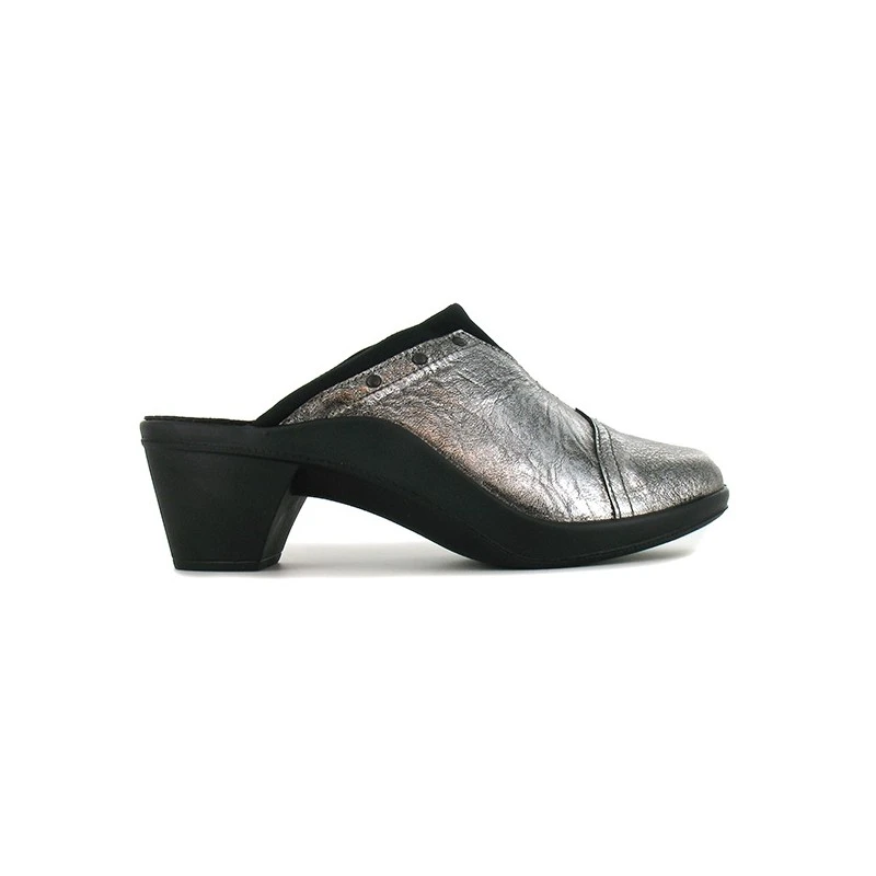 ROMIKA - WESTLAND Mules Pour Femme St Tropez 271 7 ROMIKA - WESTLAND Mules Pour Femme St Tropez 271 – Image 7