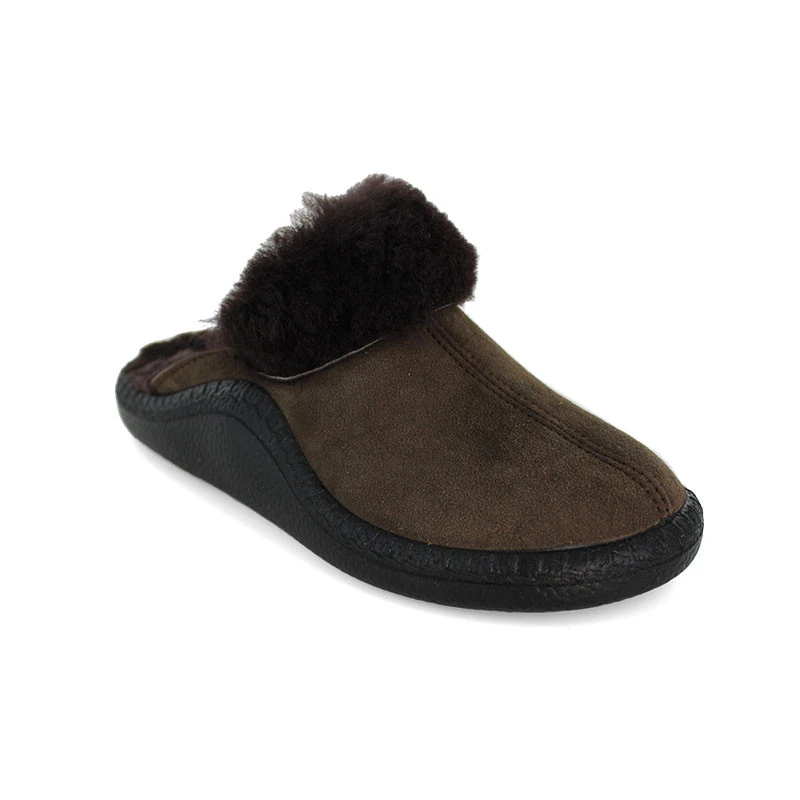 ROMIKA - WESTLAND Chaussons Mules Pour Femme Monaco 66 2 ROMIKA - WESTLAND Chaussons Mules Pour Femme Monaco 66 – Image 2