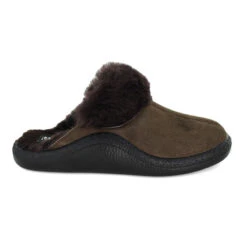 ROMIKA - WESTLAND Chaussons Mules Pour Femme Monaco 66
