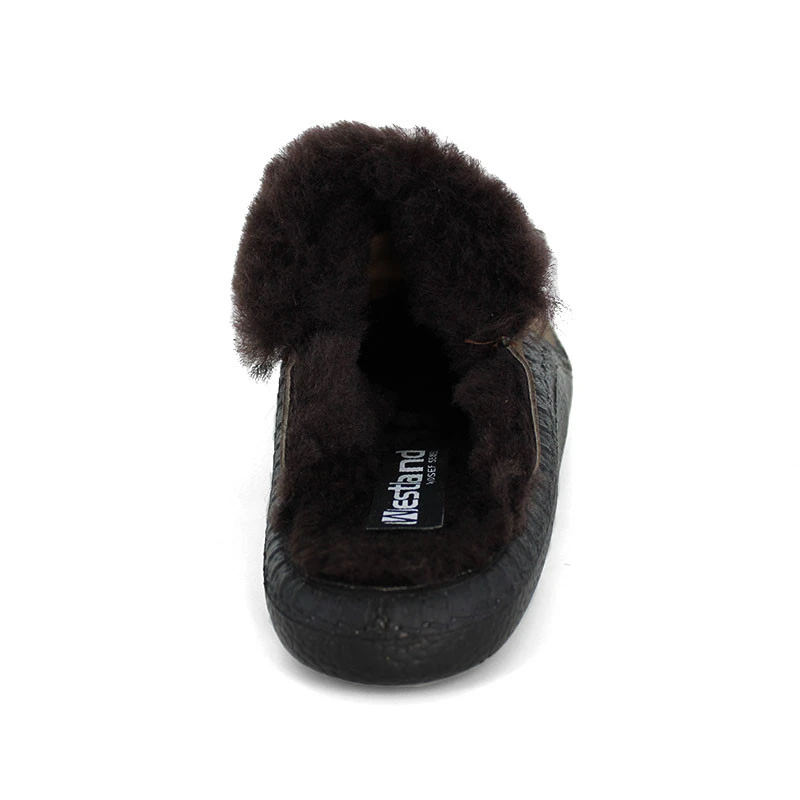 ROMIKA - WESTLAND Chaussons Mules Pour Femme Monaco 66 6 ROMIKA - WESTLAND Chaussons Mules Pour Femme Monaco 66 – Image 6