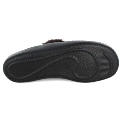 ROMIKA - WESTLAND Chaussons Mules Pour Femme Monaco 66 15 ROMIKA - WESTLAND Chaussons Mules Pour Femme Monaco 66 -Chaussures Pour Femmes monaco 66 7