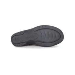 SOLIDUS Sandales Moni 74022 -Chaussures Pour Femmes moni 74022 10