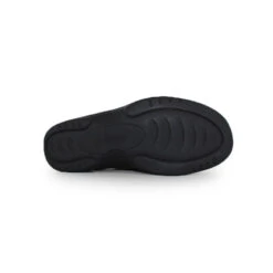 SOLIDUS Sandales Moni 74022 -Chaussures Pour Femmes moni 74022 16