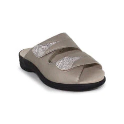 SOLIDUS Sandales Moni 74022 -Chaussures Pour Femmes moni 74022 6