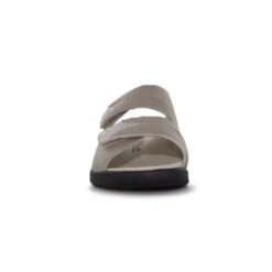 SOLIDUS Sandales Moni 74022 -Chaussures Pour Femmes moni 74022 7