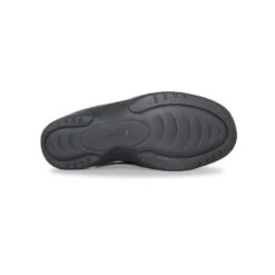 SOLIDUS Sandales Moni 74030 11 SOLIDUS Sandales Moni 74030 -Chaussures Pour Femmes moni 74030 5