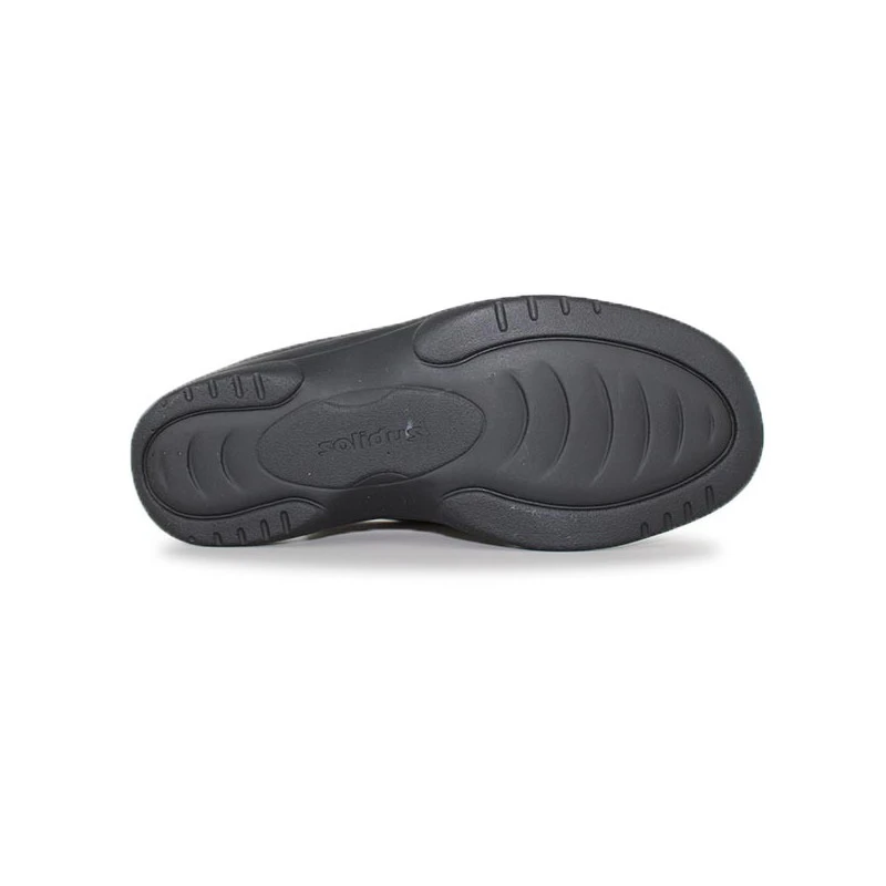 SOLIDUS Sandales Moni 74030 6 SOLIDUS Sandales Moni 74030 – Image 6