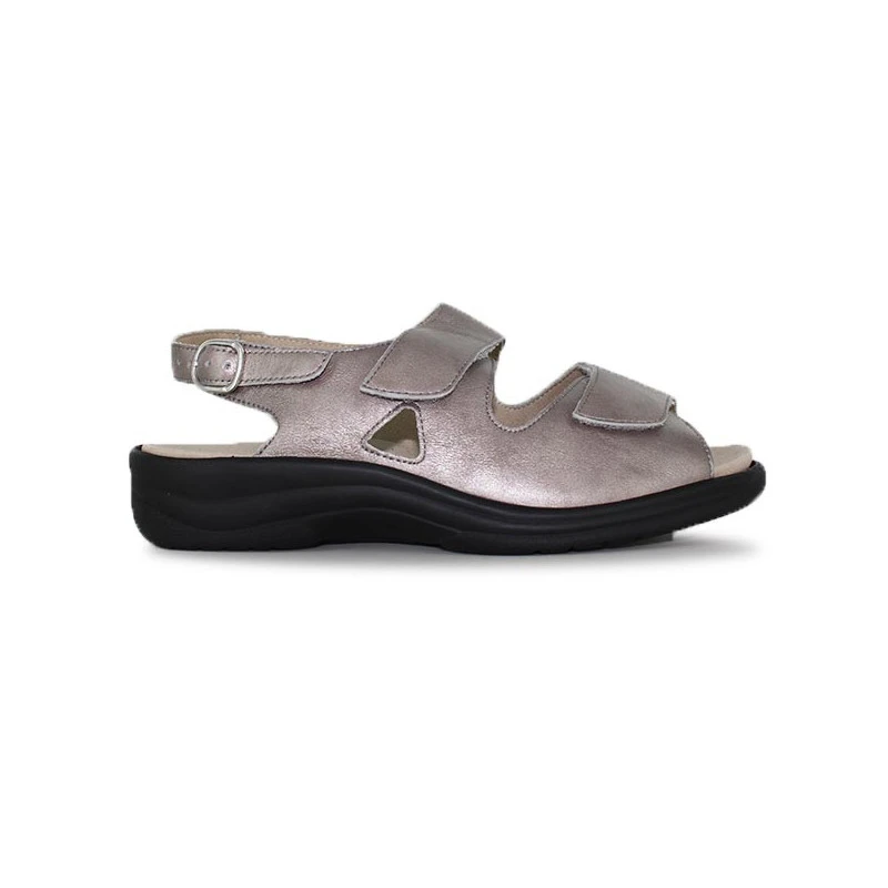 SOLIDUS Sandales Moni 74030 1 SOLIDUS Sandales Moni 74030