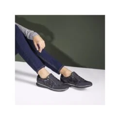 MEPHISTO Baskets Basses Femme Monia -Chaussures Pour Femmes monia 18