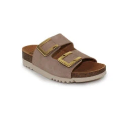 SCHOLL Mules Pour Femme Monterey 2 Straps -Chaussures Pour Femmes monterey 2 straps 7