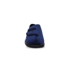 FLORETT - VAROMED Vital Chaussons Pieds Sensibles Monza 26931 8 FLORETT - VAROMED Vital Chaussons Pieds Sensibles Monza 26931 -Chaussures Pour Femmes monza 26931 2