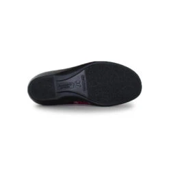 FLORETT - VAROMED Vital Chaussons Pieds Sensibles Monza 26936 -Chaussures Pour Femmes monza 26936 11
