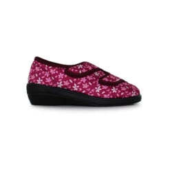 FLORETT - VAROMED Vital Chaussons Pieds Sensibles Monza 26936 -Chaussures Pour Femmes monza 26936 6