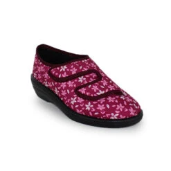 FLORETT - VAROMED Vital Chaussons Pieds Sensibles Monza 26936 -Chaussures Pour Femmes monza 26936 7