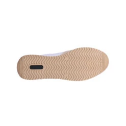 REMONTE Baskets Basses Femme Morelia D0H00 -Chaussures Pour Femmes morelia d0h00 10