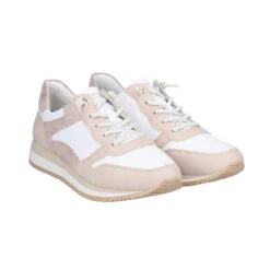 REMONTE Baskets Basses Femme Morelia D0H00 -Chaussures Pour Femmes morelia d0h00 2